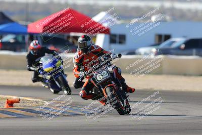 media/Dec-18-2022-SoCal Trackdays (Sun) [[8099a50955]]/Turn 2 (950am)/